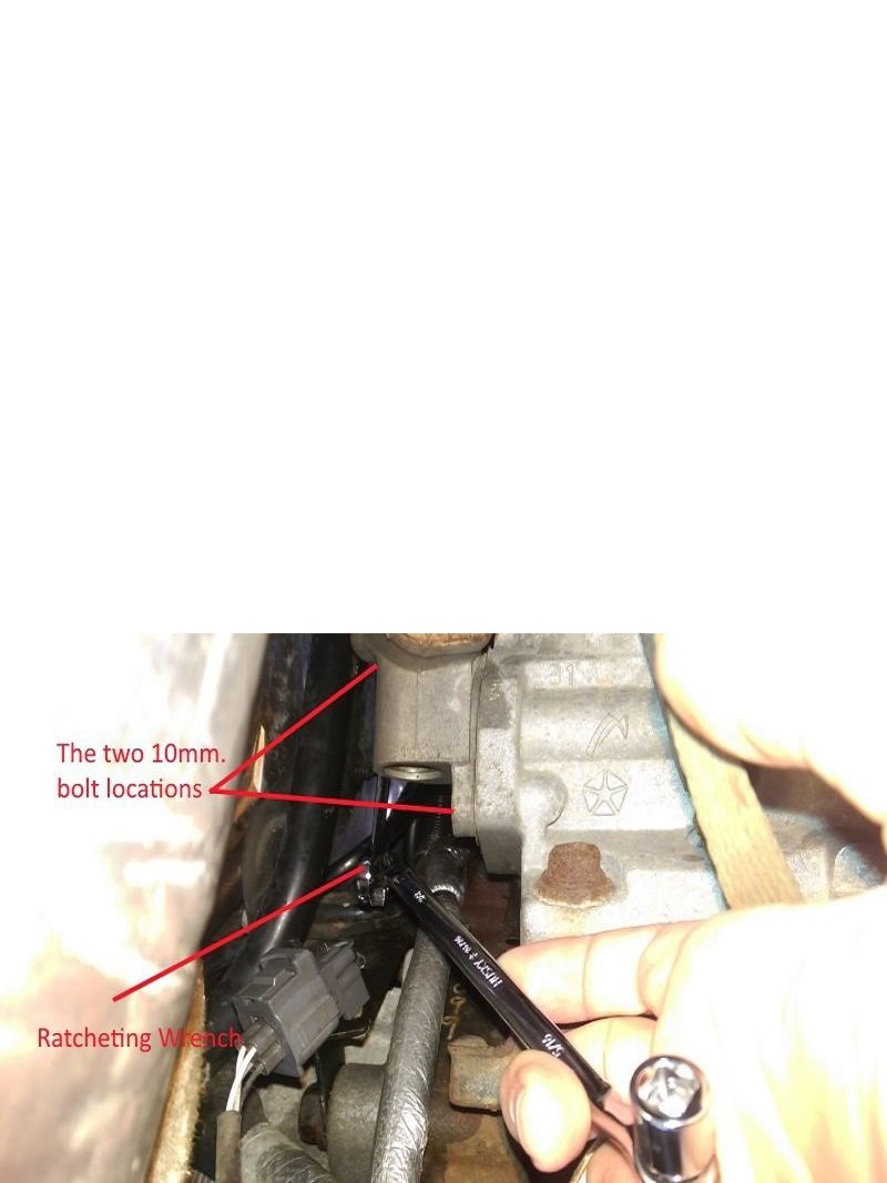 EGR-03-118601.jpg