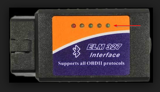 ELM-blue-tooth-116553.png