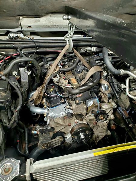 Engine 2.jpg