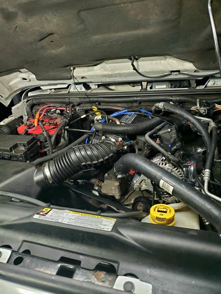 Engine 3.jpg