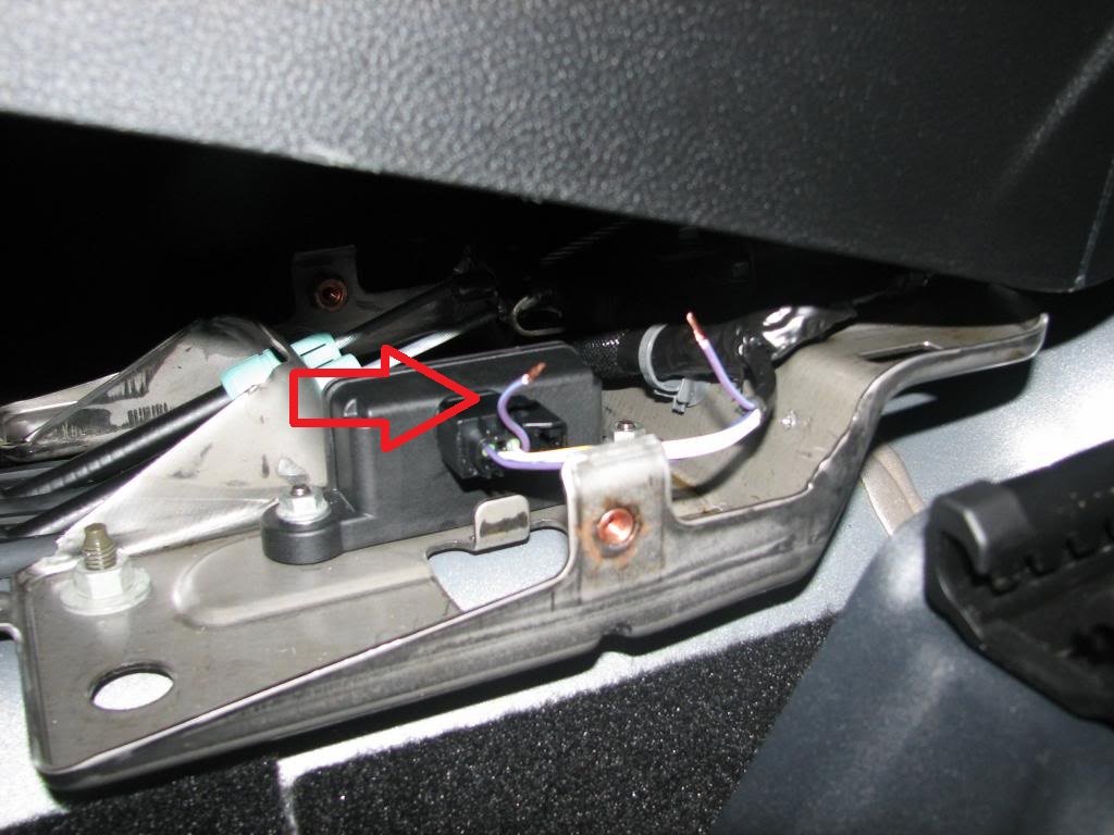 espbypass003_zpsc8ace04a-116261.jpg