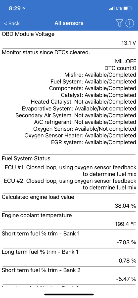 FD72D840-113C-49BA-9313-8A5F3C0D79DD.png