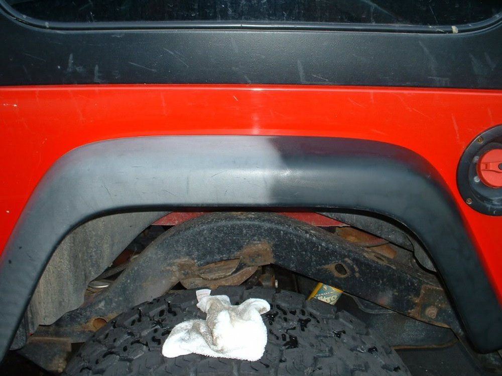Fender-Flare-by-Heat-Gun-114953.jpg
