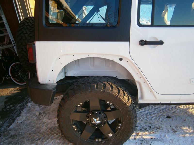 Fender-Off-114631.jpg