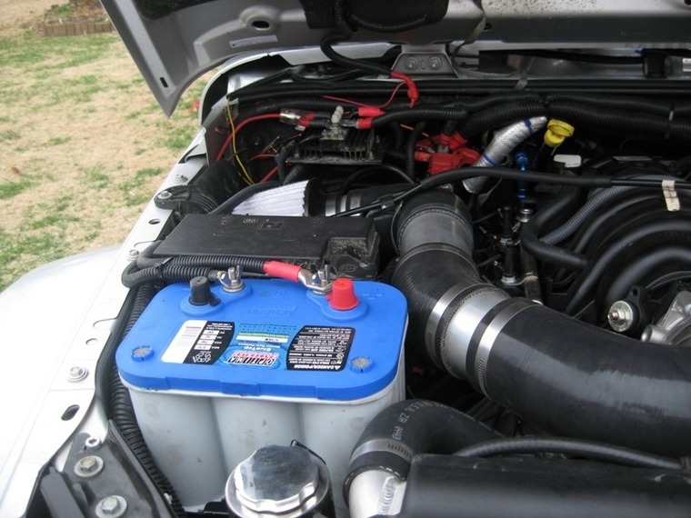 figure1-116780.jpg