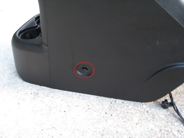 figure2-115674.jpg