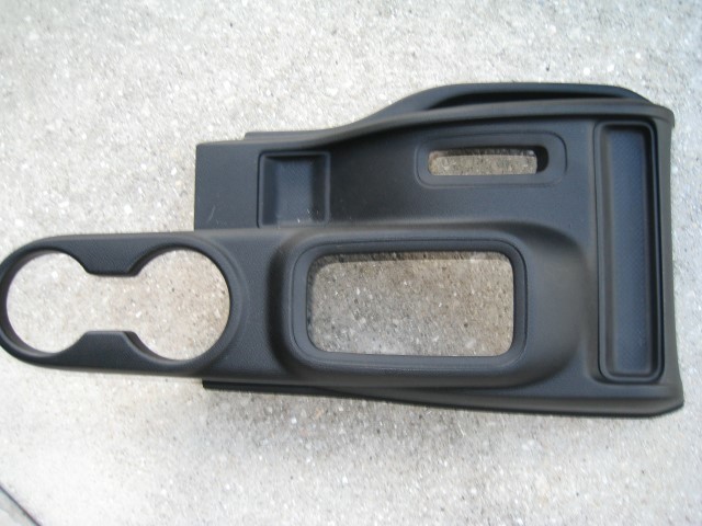 figure4-115679.jpg