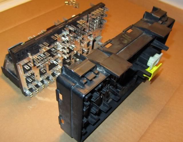 figure4-116786.jpg
