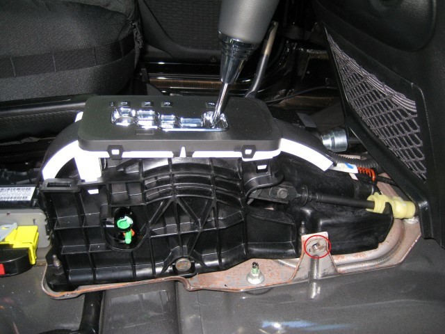 figure5-115678.jpg