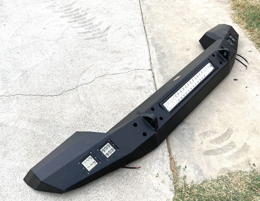 Front Bumper JK.JPG