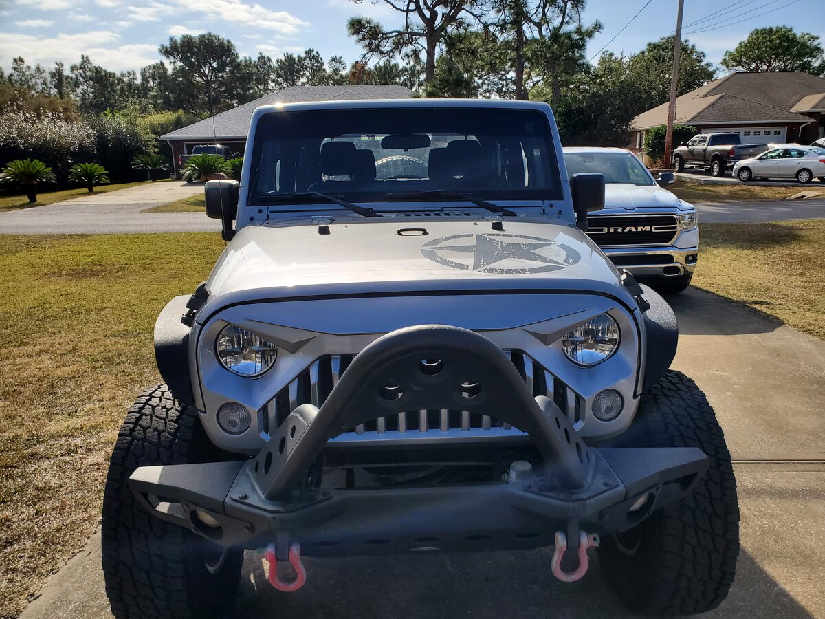 front.jpg