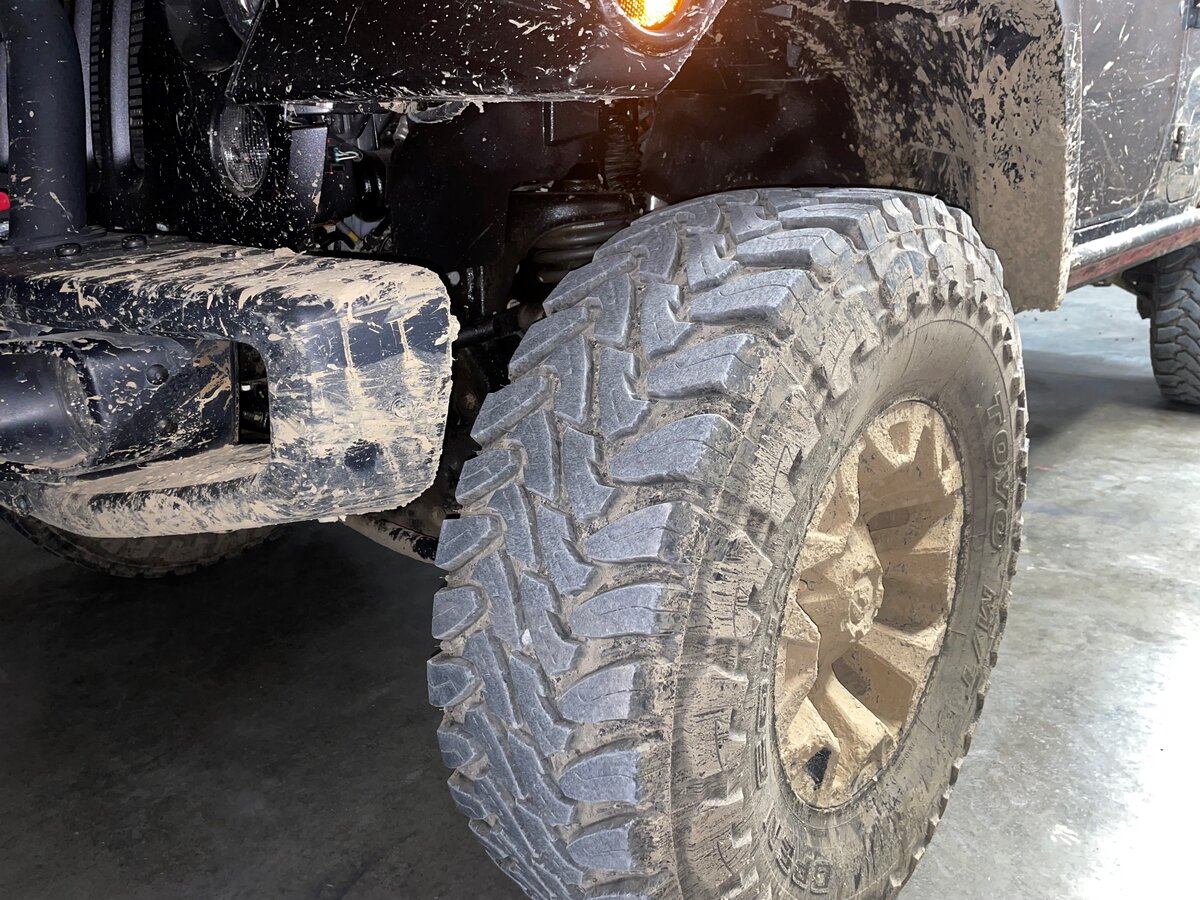 front quarter.jpg