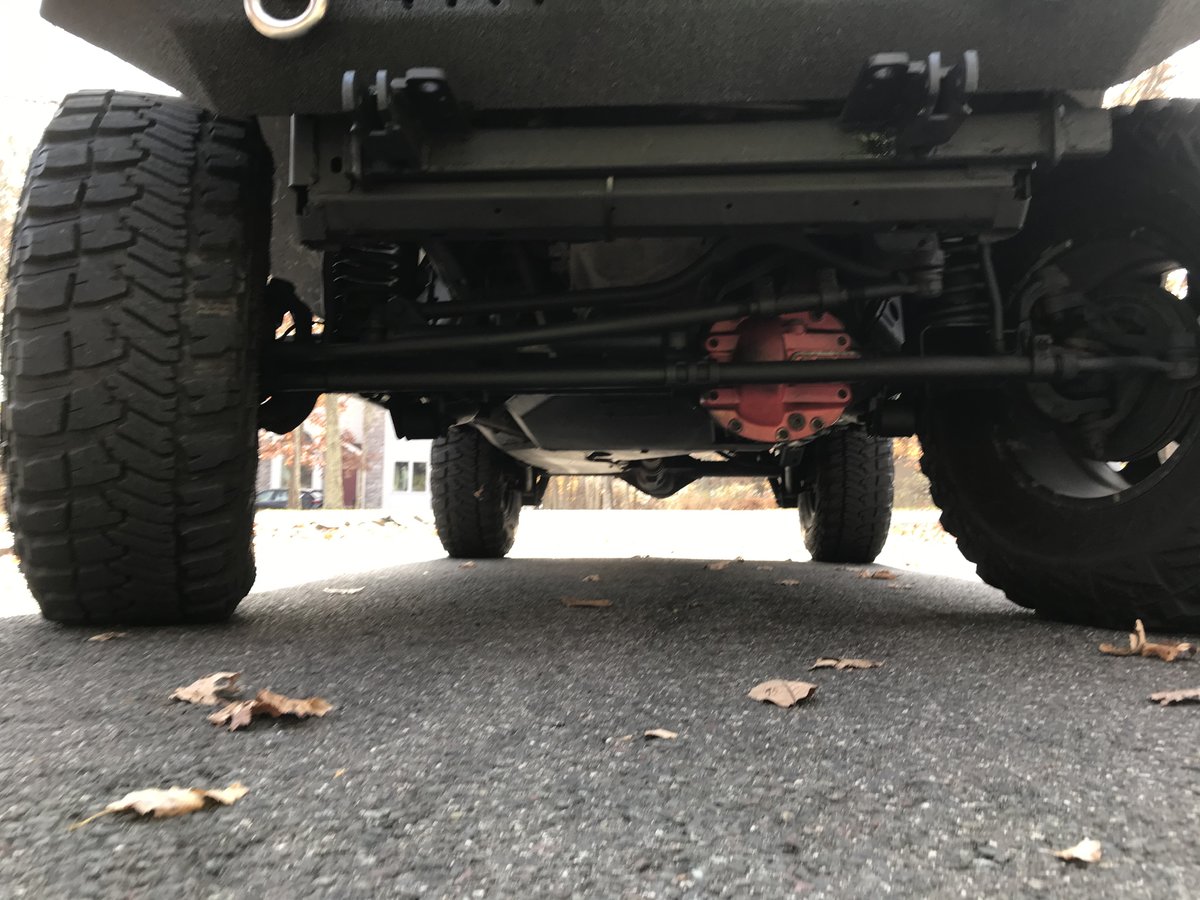 Front under side.jpg