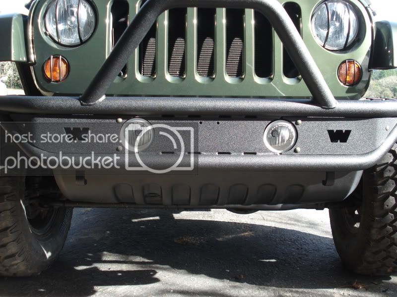 Frontdone.jpg