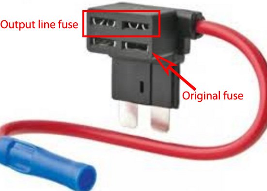 Fuse-Box-02-116881.jpg