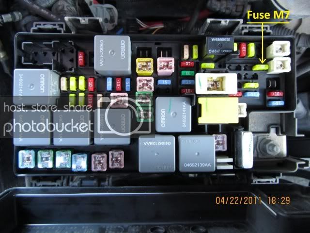 FuseBox.jpg