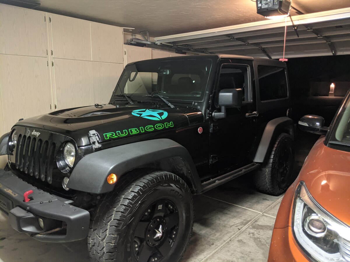 Garage pic.jpg