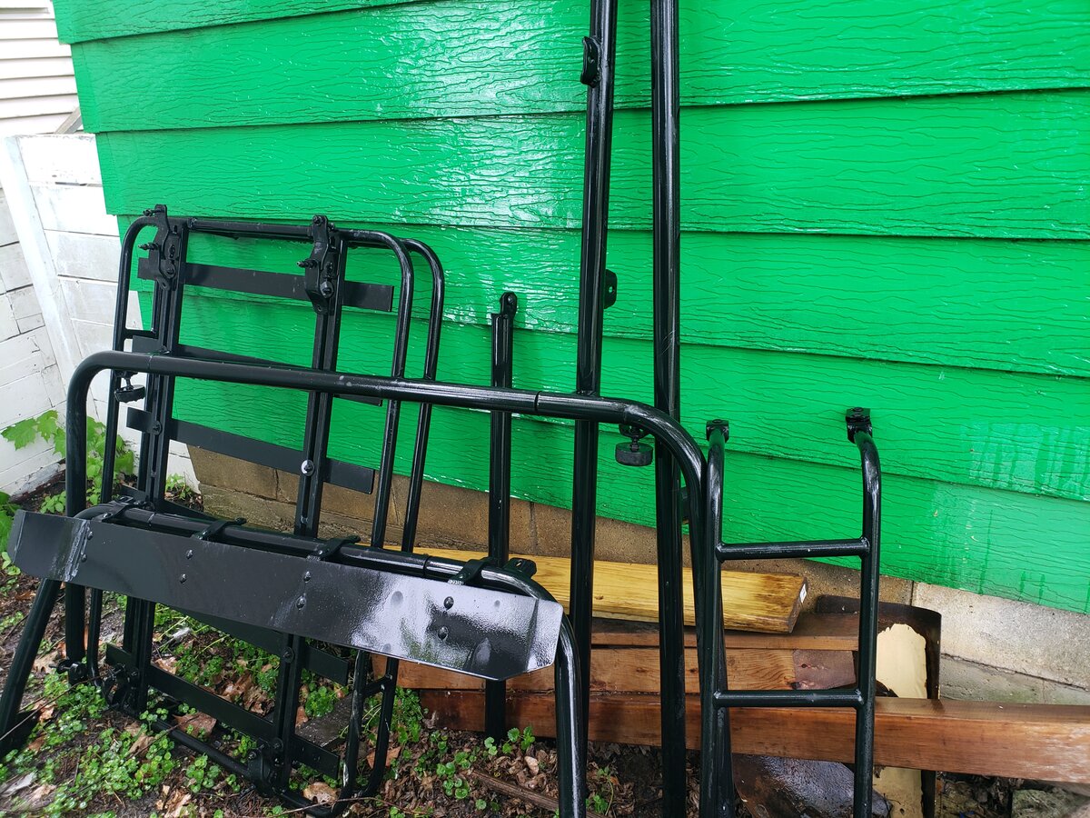 Garvin Adventure Rack.jpg