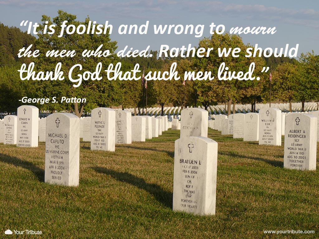 George-S-Patton-It-is-foolish-and-wrong.jpg