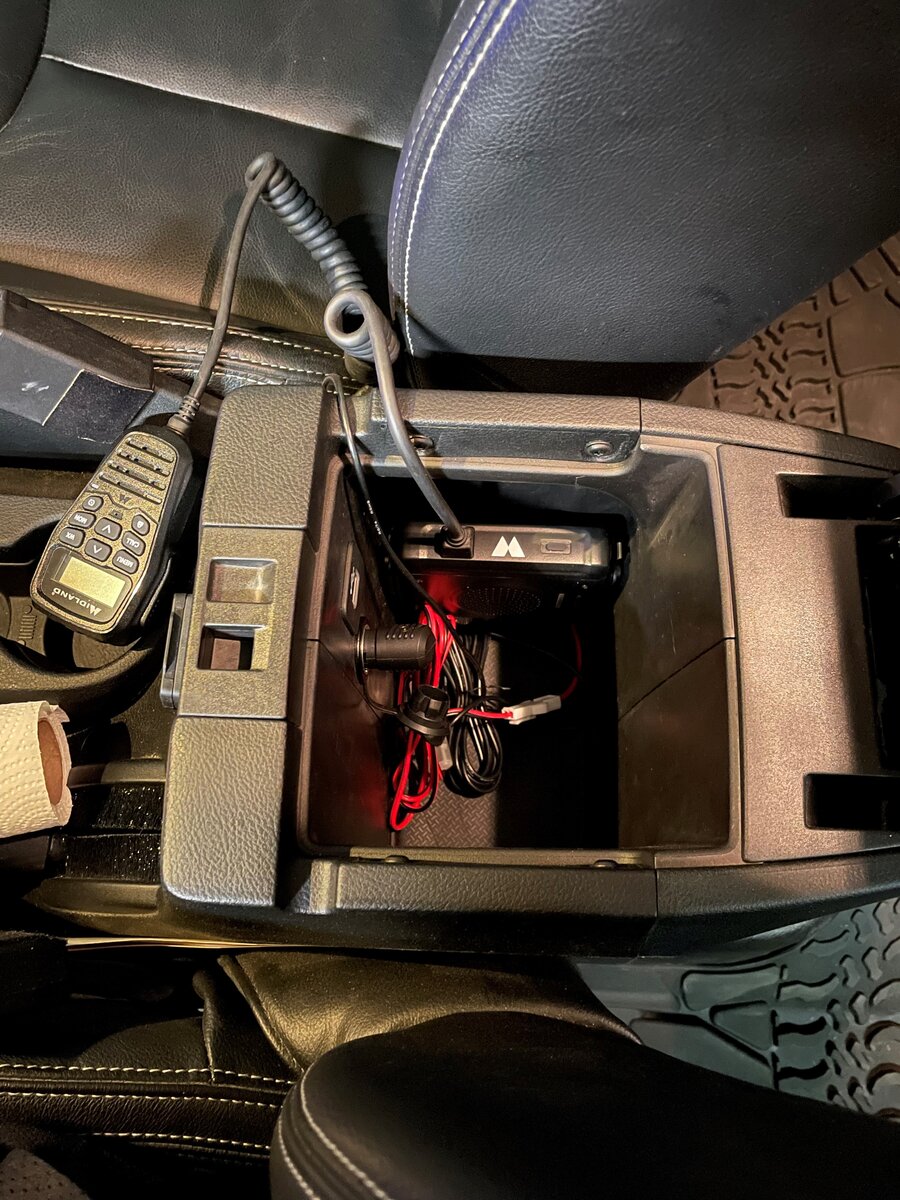 GMRS.jpg