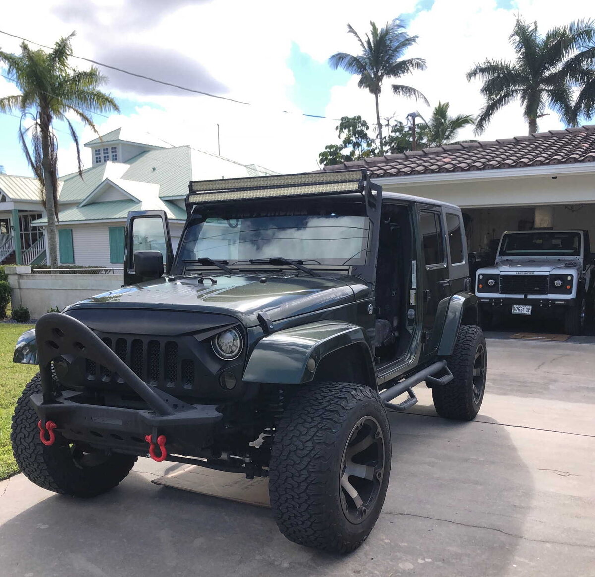 green-machine.JPG