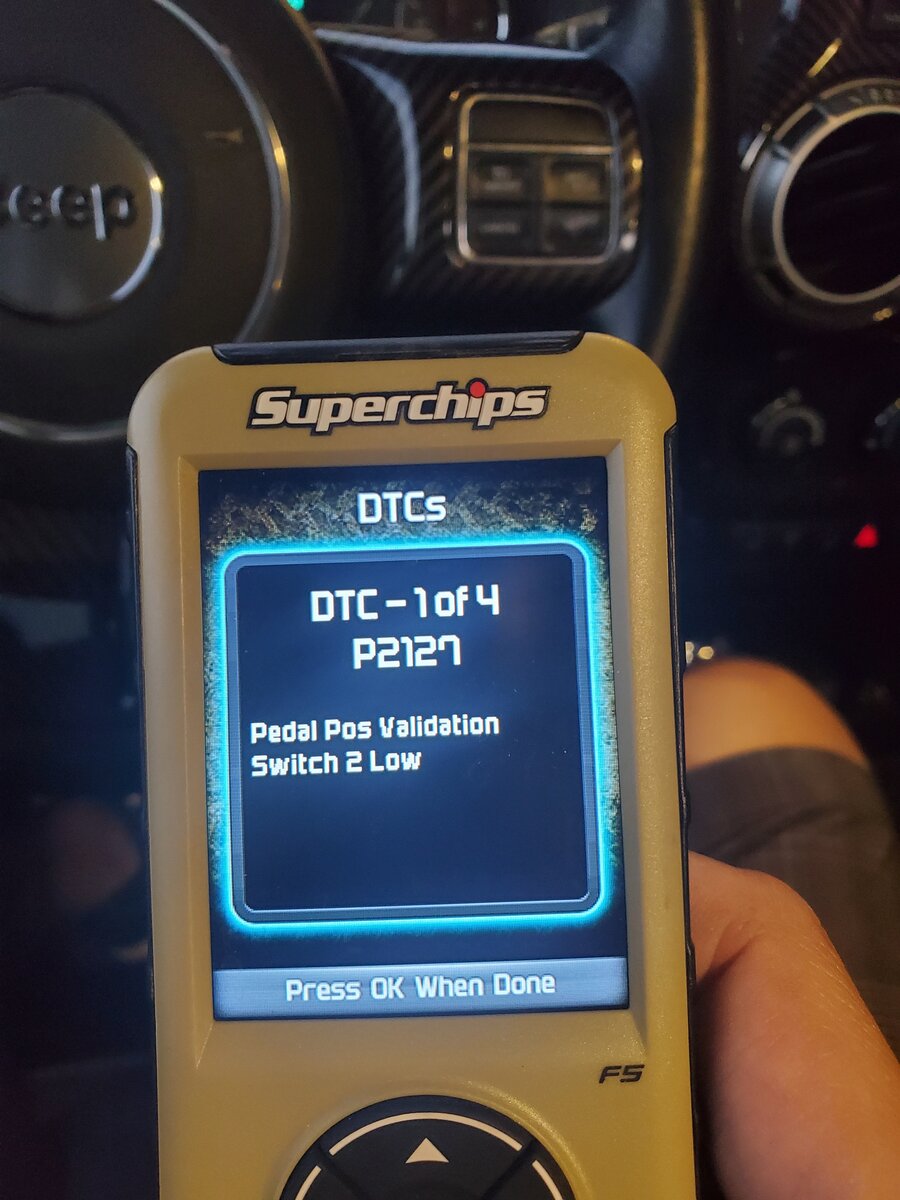 ?hash=189e6addba2f850e50660c21f7d21ea4.jpg