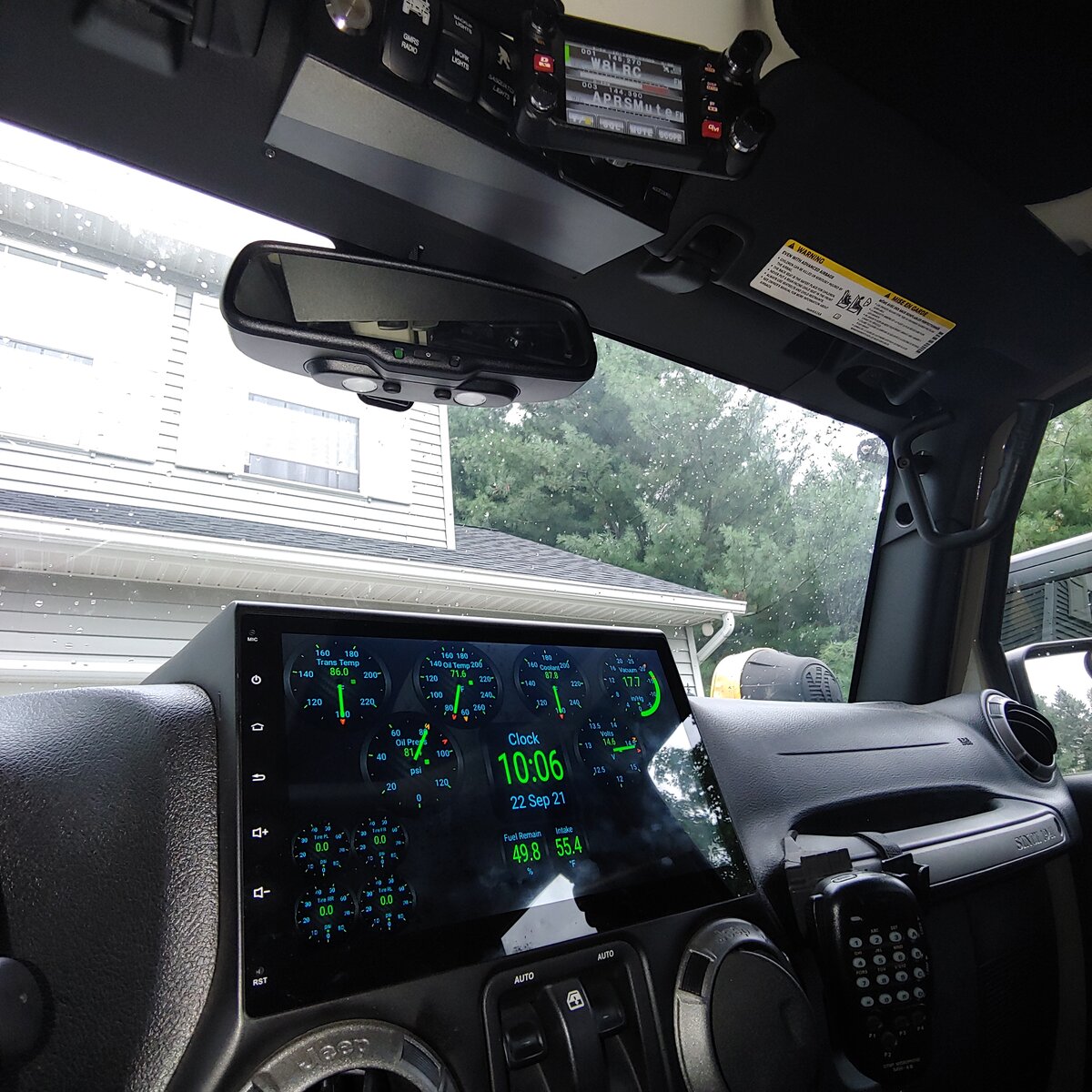 headunit.jpg