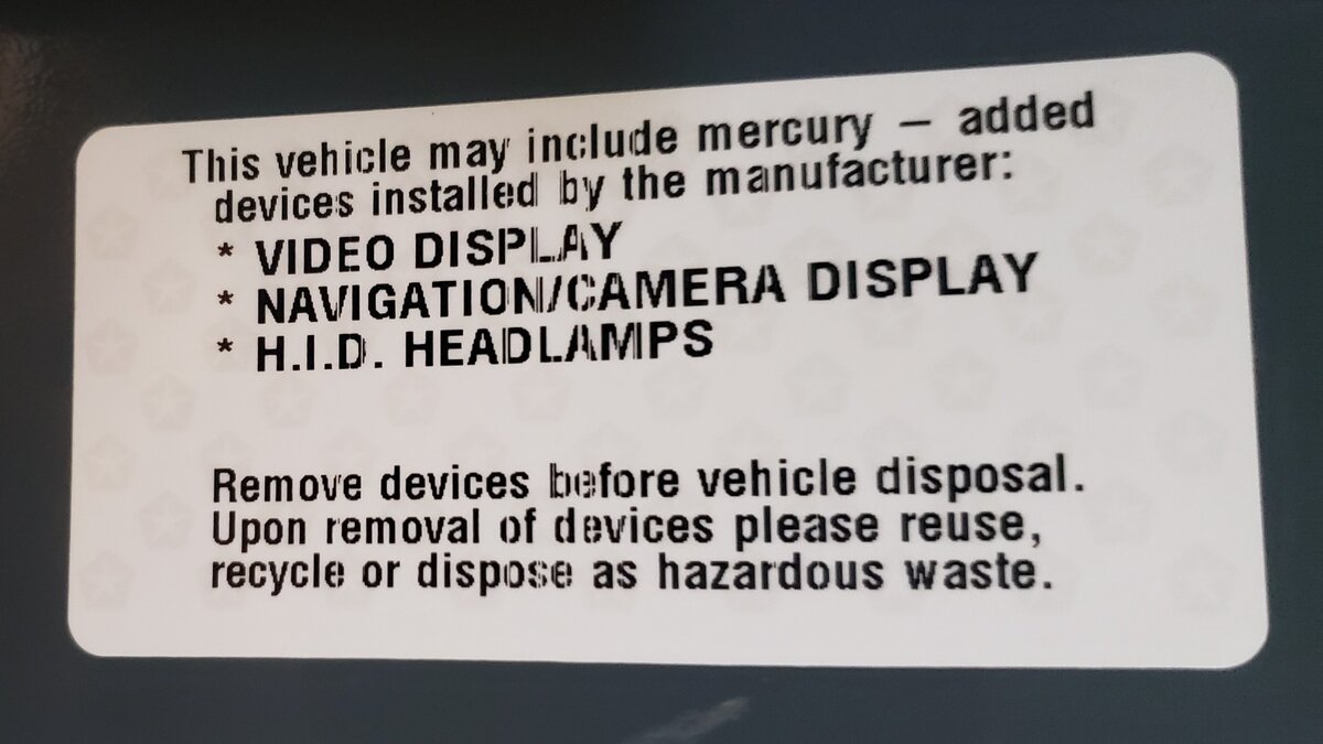 HID sticker.jpg