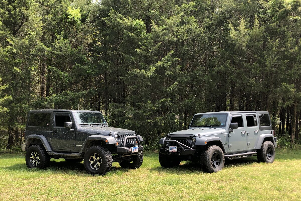 his_hers.jpg