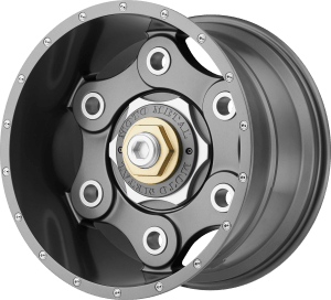 hMO9774-300x272.png