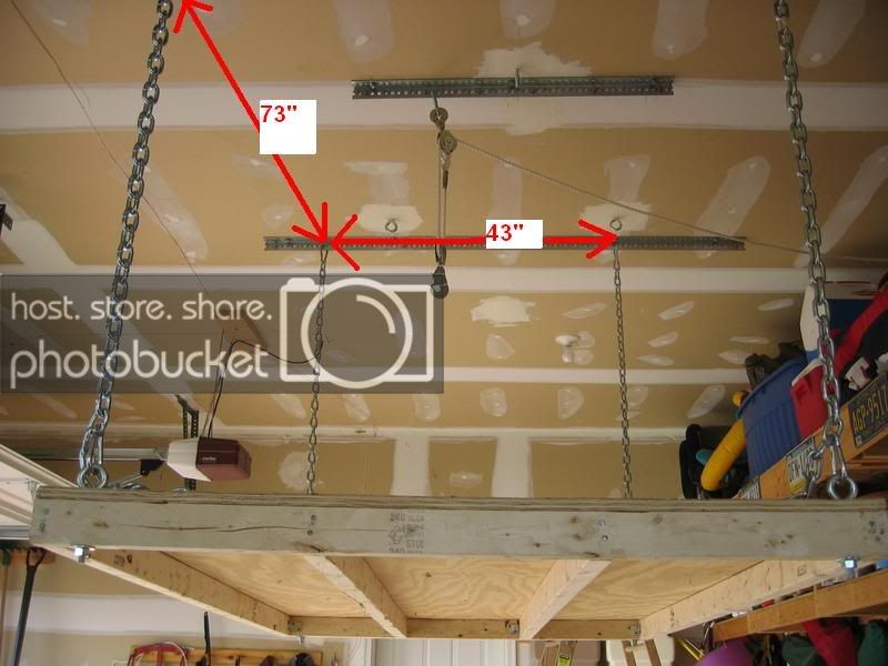 HoistShelfDimensions.jpg