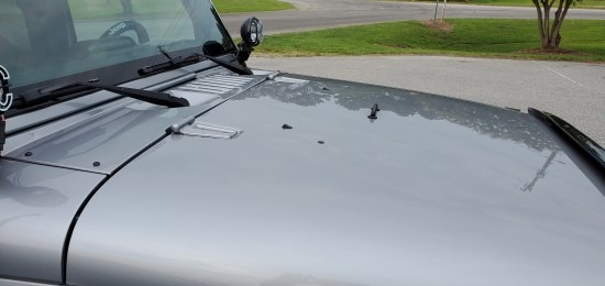 Hood 1.jpg