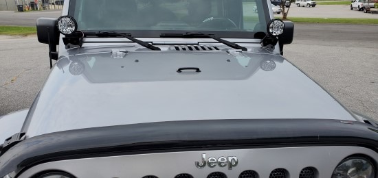 Hood 2.jpg