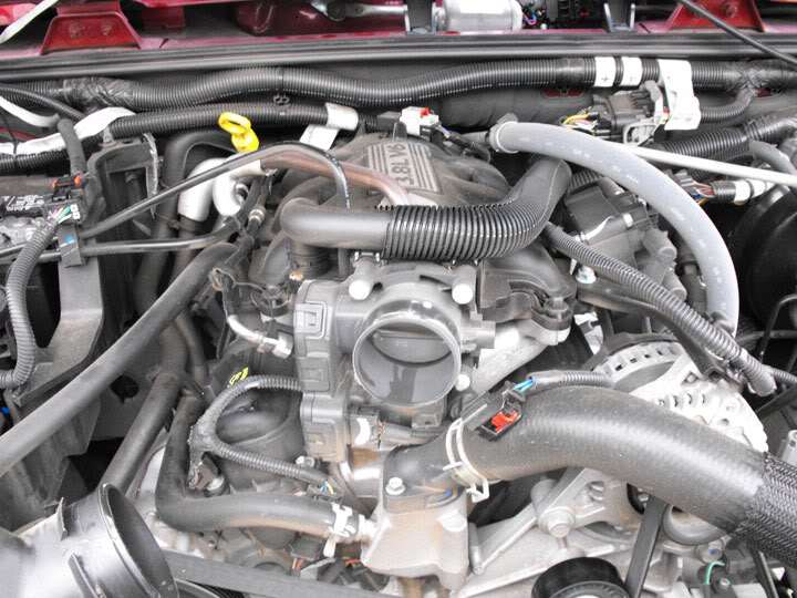 Image3-115420.jpg