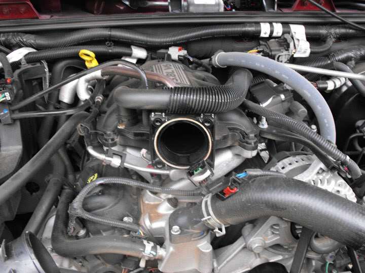 Image5-115430.jpg