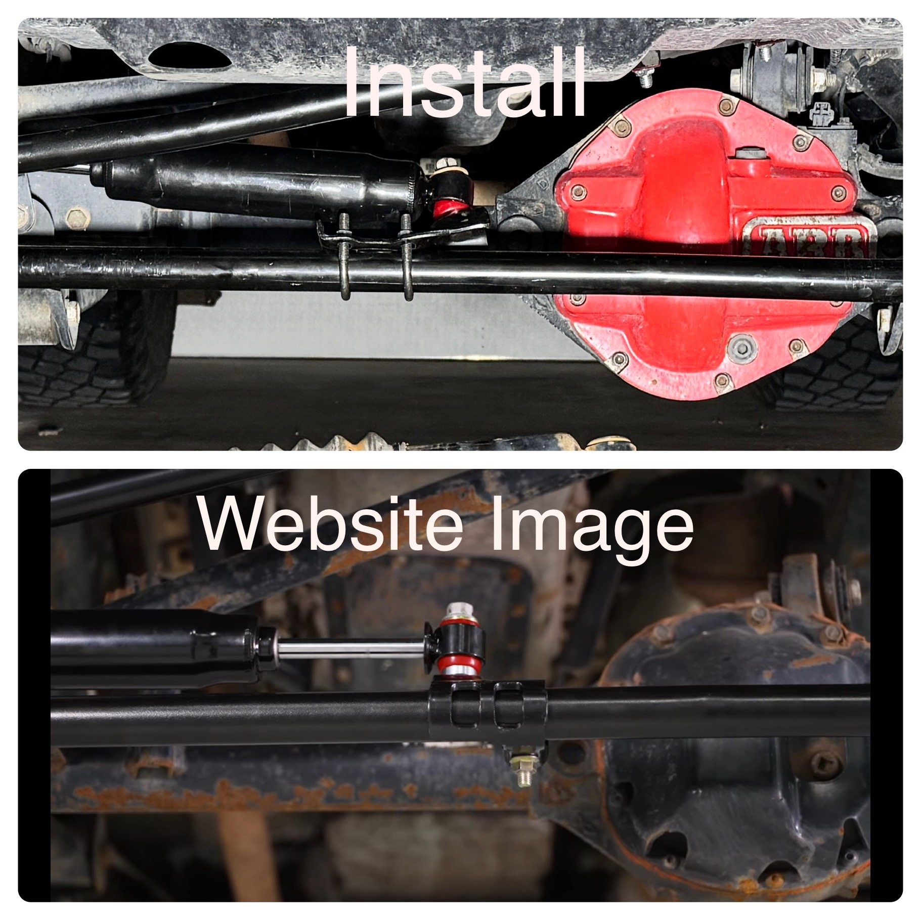 IMG_1704.jpeg
