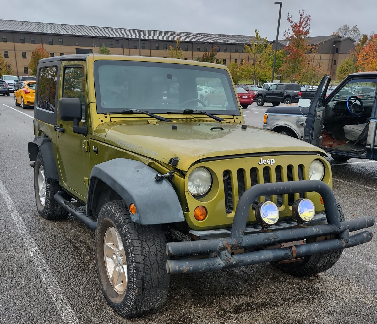IMG_20211030_101349532_HDR.jpg