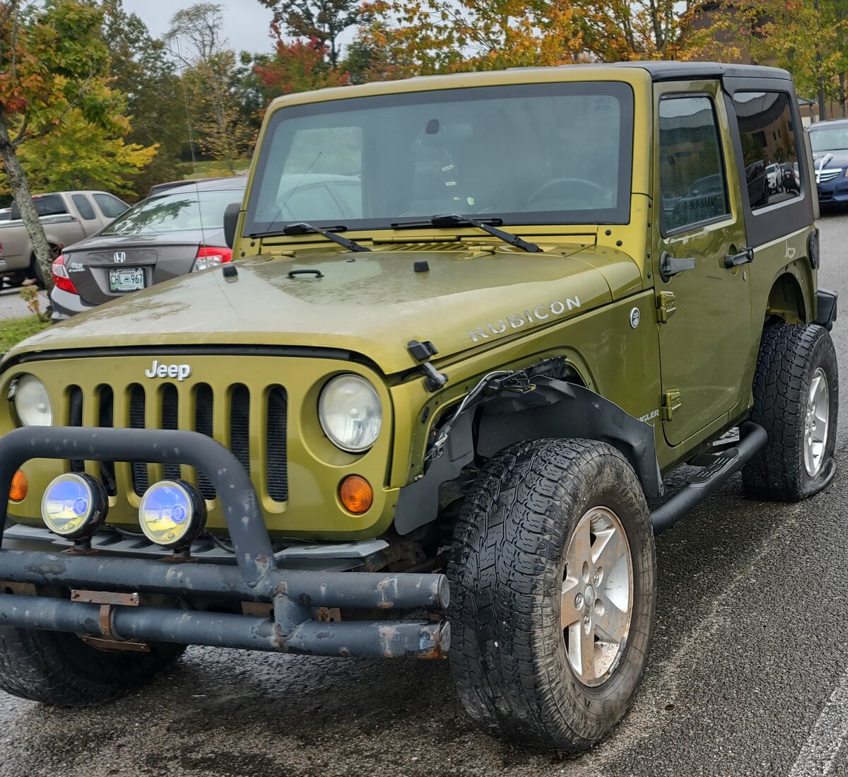 IMG_20211030_101357906_HDR.jpg