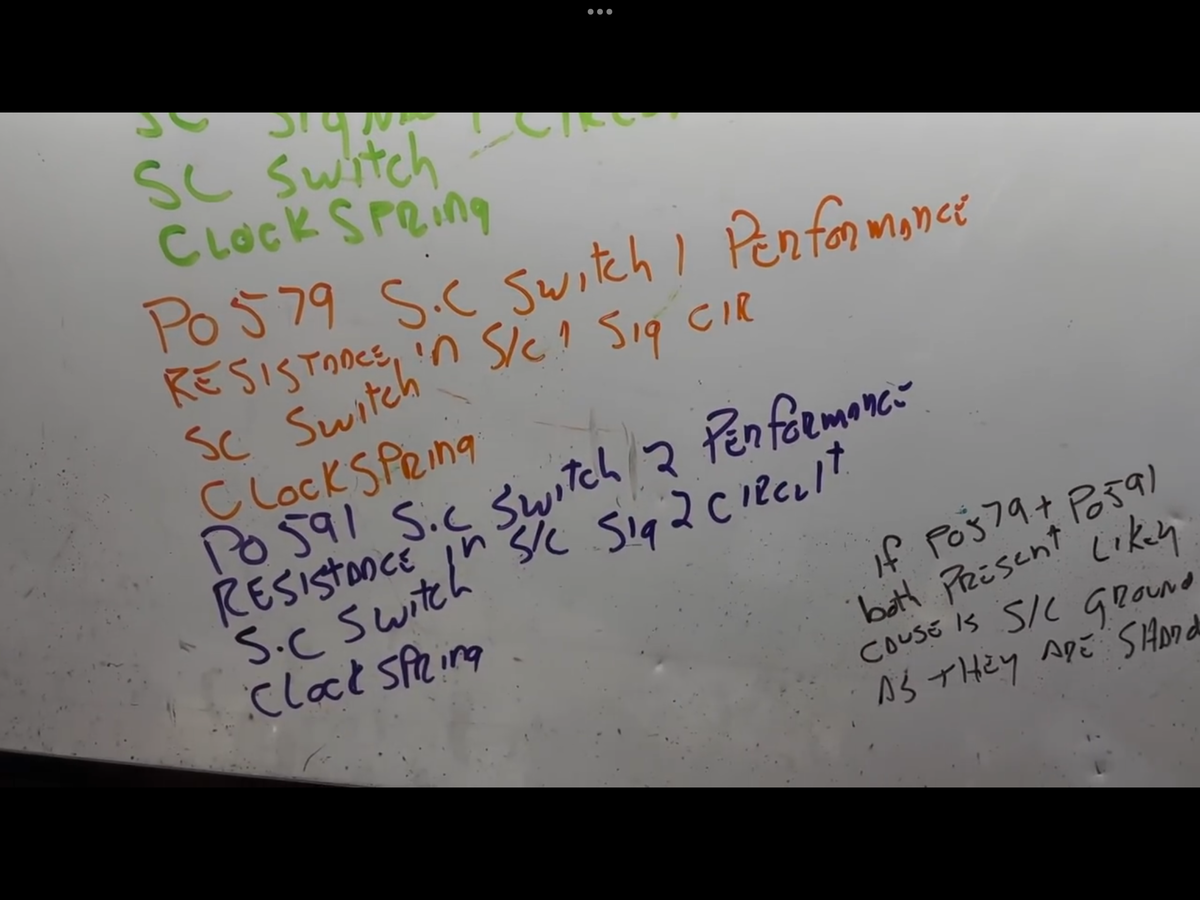 IMG_2852.png