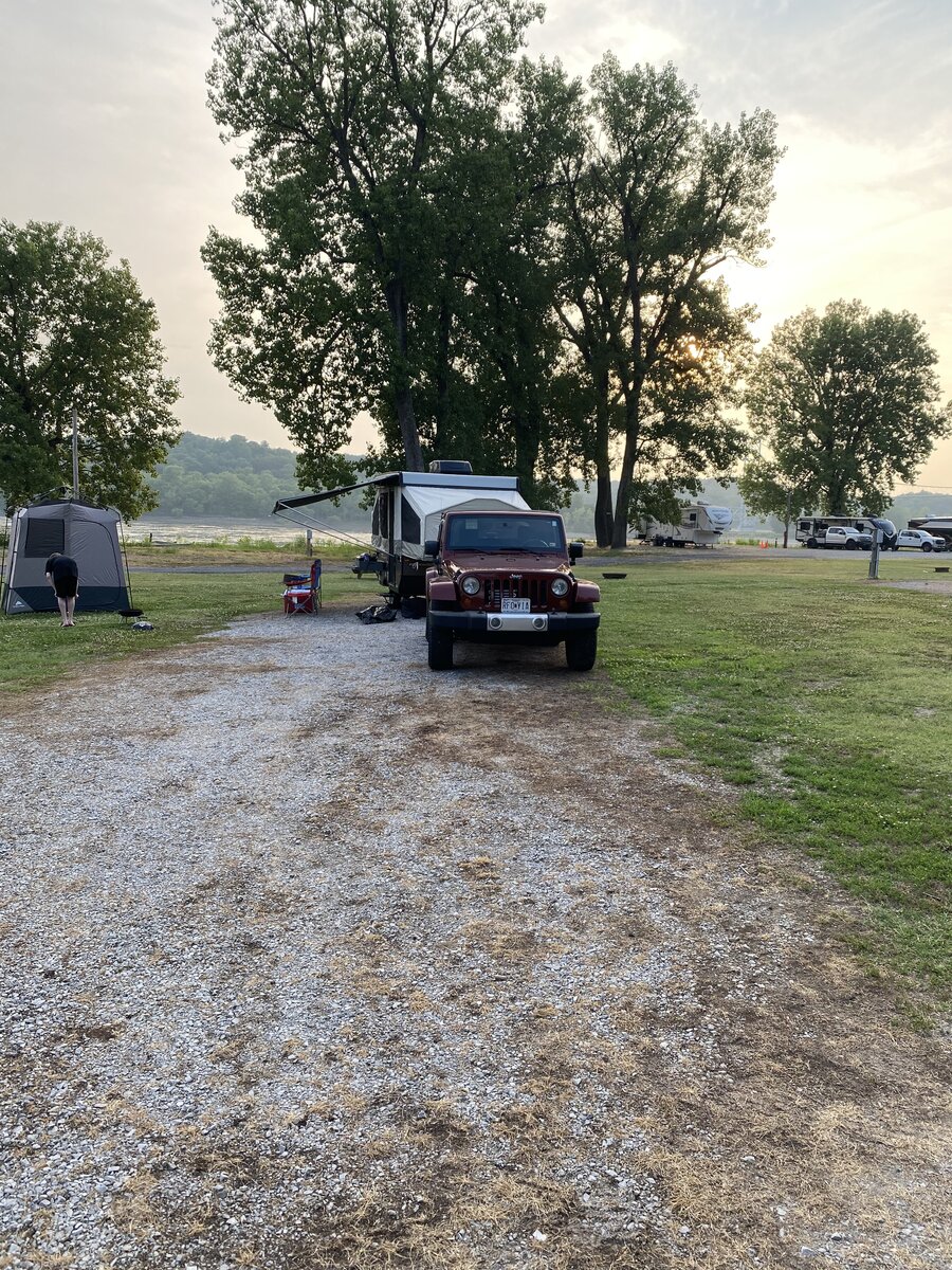 IMG_4032.jpeg