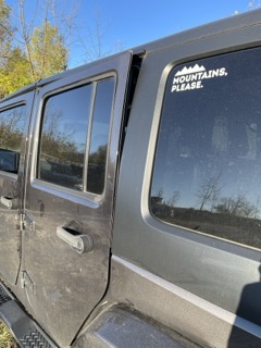 IMG_7882 Small.jpeg