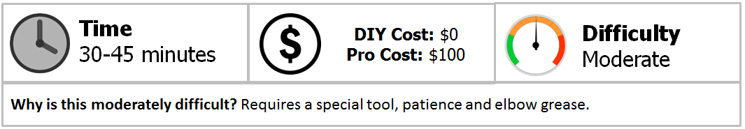 infographic-console-115742.png