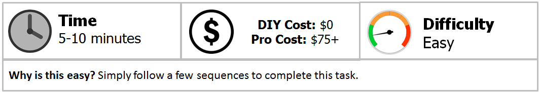 infographic-programming-113013.png