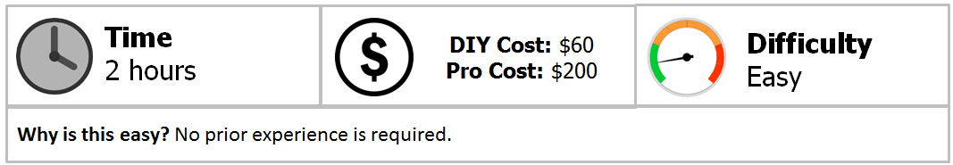 infographic-vdp-117075.png