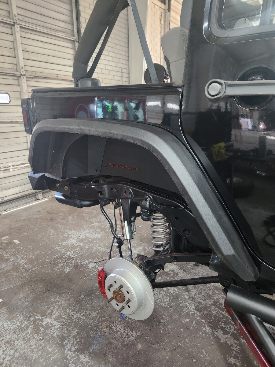 Inner Fender 1.jpeg