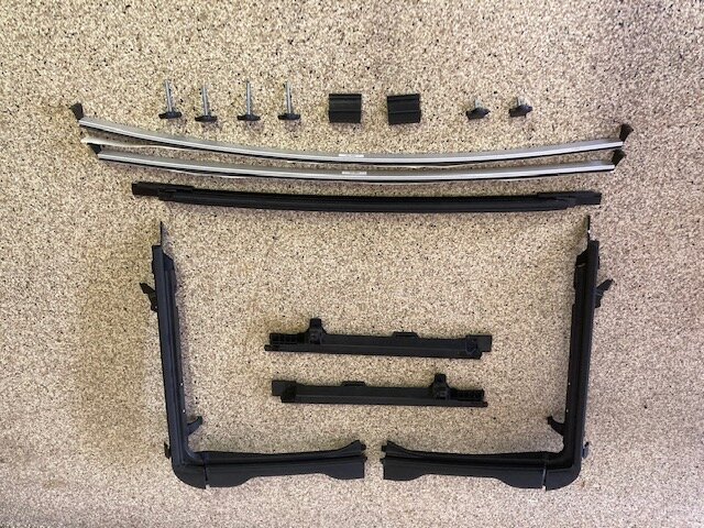 Installation Hardware.jpg