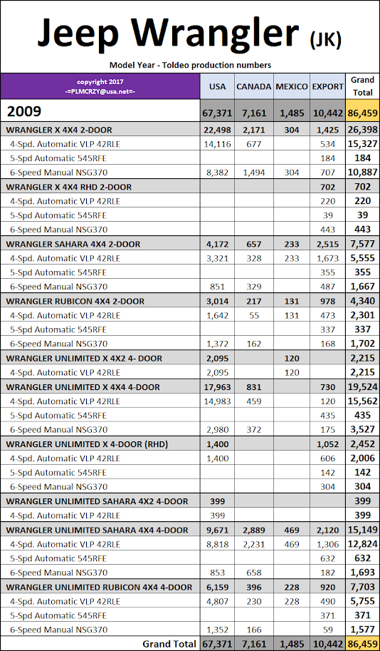 IRm1CLftLGvx35DQXxWrgsE9IdG4l7uS8AqPA=w535-h913-no.png