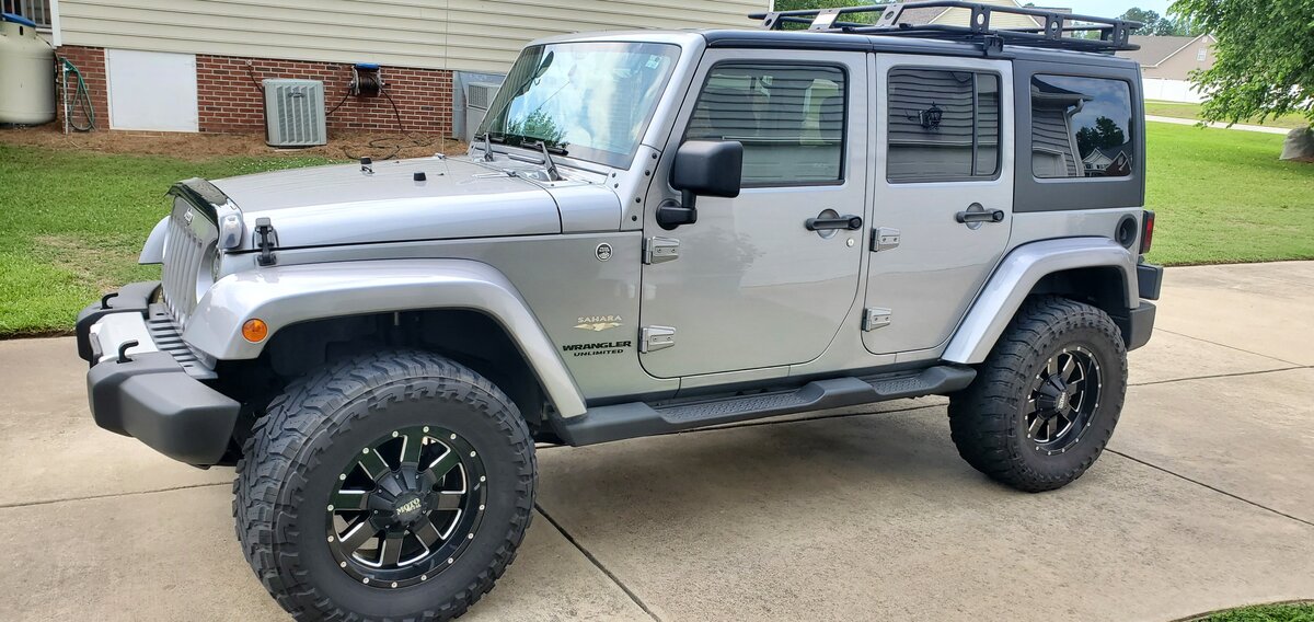 Jeep 1.jpg