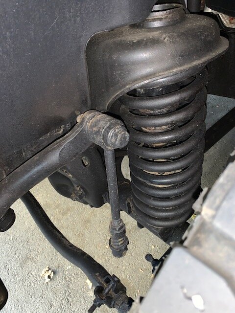 Jeep 1.JPG