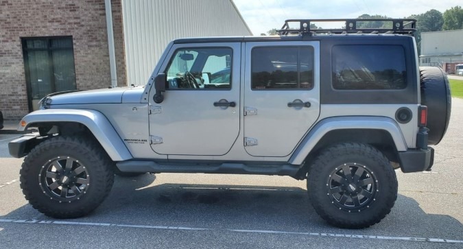 Jeep 1.jpg